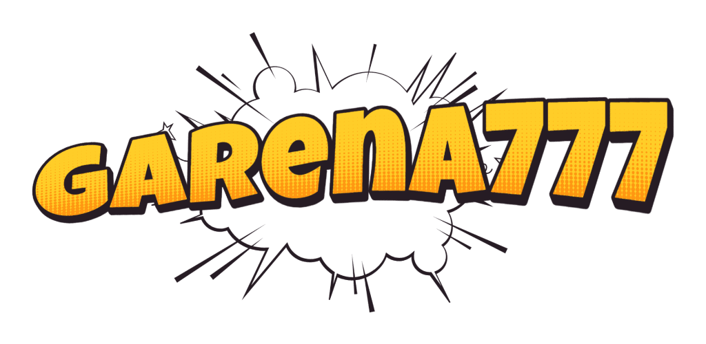 garena777